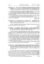 giornale/PUV0115325/1938/unico/00000198