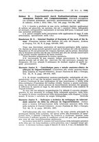 giornale/PUV0115325/1938/unico/00000200