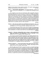 giornale/PUV0115325/1938/unico/00000202