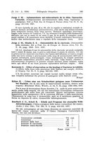 giornale/PUV0115325/1938/unico/00000203