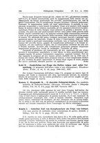 giornale/PUV0115325/1938/unico/00000204
