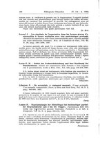 giornale/PUV0115325/1938/unico/00000208