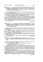 giornale/PUV0115325/1938/unico/00000209