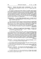 giornale/PUV0115325/1938/unico/00000210