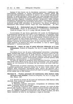 giornale/PUV0115325/1938/unico/00000211