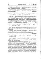 giornale/PUV0115325/1938/unico/00000212