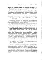 giornale/PUV0115325/1938/unico/00000214
