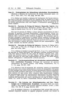 giornale/PUV0115325/1938/unico/00000215