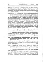 giornale/PUV0115325/1938/unico/00000216