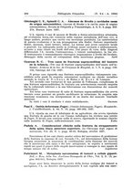 giornale/PUV0115325/1938/unico/00000218