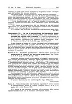 giornale/PUV0115325/1938/unico/00000219