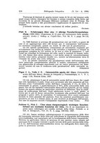giornale/PUV0115325/1938/unico/00000220