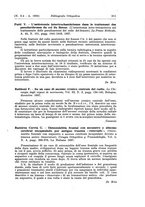 giornale/PUV0115325/1938/unico/00000221