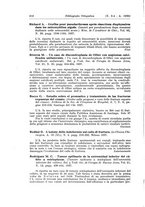 giornale/PUV0115325/1938/unico/00000222