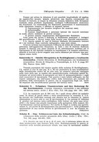 giornale/PUV0115325/1938/unico/00000224