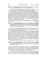 giornale/PUV0115325/1938/unico/00000226