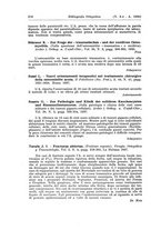 giornale/PUV0115325/1938/unico/00000228