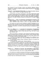 giornale/PUV0115325/1938/unico/00000232