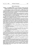 giornale/PUV0115325/1938/unico/00000235