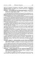 giornale/PUV0115325/1938/unico/00000261