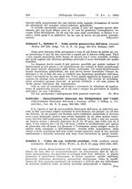 giornale/PUV0115325/1938/unico/00000262