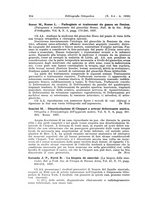 giornale/PUV0115325/1938/unico/00000264