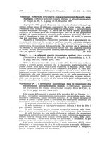 giornale/PUV0115325/1938/unico/00000268
