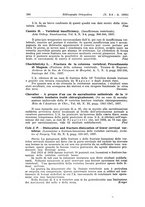 giornale/PUV0115325/1938/unico/00000270