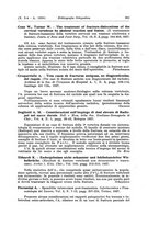 giornale/PUV0115325/1938/unico/00000271