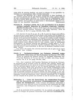 giornale/PUV0115325/1938/unico/00000272