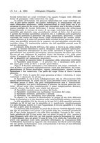 giornale/PUV0115325/1938/unico/00000273