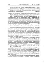 giornale/PUV0115325/1938/unico/00000274