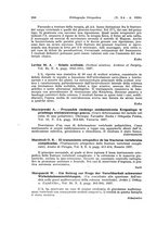 giornale/PUV0115325/1938/unico/00000276