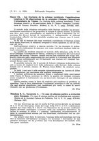 giornale/PUV0115325/1938/unico/00000277