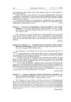 giornale/PUV0115325/1938/unico/00000302