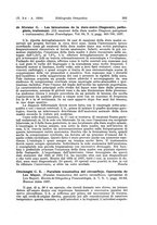 giornale/PUV0115325/1938/unico/00000303