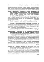 giornale/PUV0115325/1938/unico/00000304