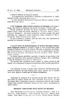 giornale/PUV0115325/1938/unico/00000311