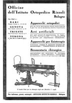 giornale/PUV0115325/1938/unico/00000320