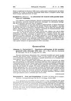 giornale/PUV0115325/1938/unico/00000342