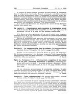 giornale/PUV0115325/1938/unico/00000344