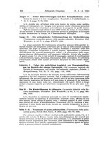 giornale/PUV0115325/1938/unico/00000346