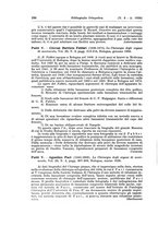 giornale/PUV0115325/1938/unico/00000350