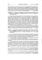 giornale/PUV0115325/1938/unico/00000354