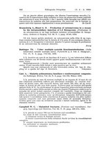 giornale/PUV0115325/1938/unico/00000356