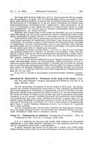 giornale/PUV0115325/1938/unico/00000359