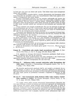 giornale/PUV0115325/1938/unico/00000360