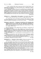 giornale/PUV0115325/1938/unico/00000363