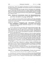 giornale/PUV0115325/1938/unico/00000366