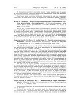giornale/PUV0115325/1938/unico/00000368